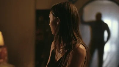 PURE TABOO – Divorced Wife Needs A Man At All Cost